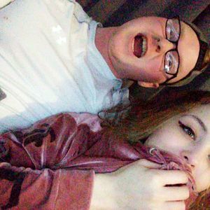 Meet your Posher, Brittany rose sanchez